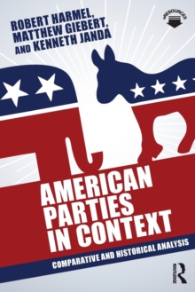 American Parties in Context