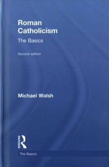 Roman Catholicism: The Basics