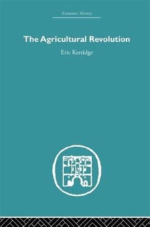 Agricultural Revolution