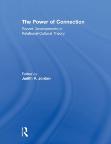 Power of Connection