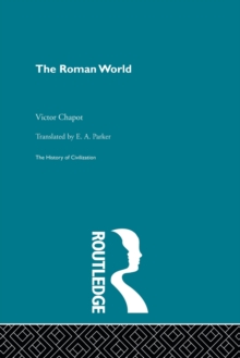 Roman World