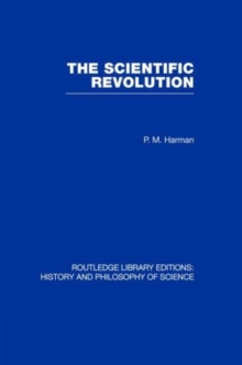 Scientific Revolution