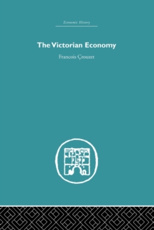 Image for The Victorian Economy