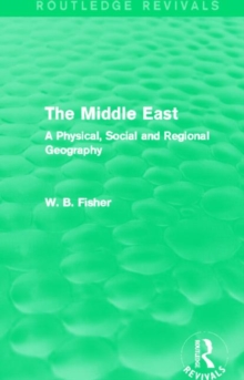 Middle East