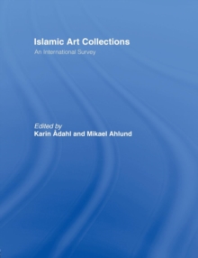 Image for Islamic Art Collections