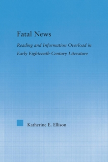 Fatal News