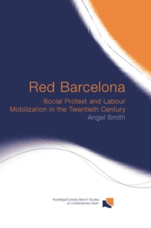 Image for Red Barcelona