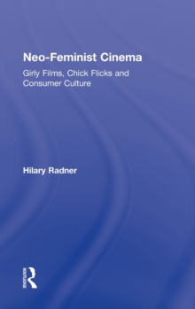 Image for Neo-Feminist Cinema