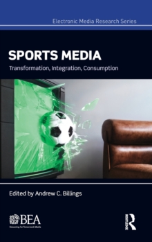 Sports Media
