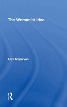 Womanist Idea