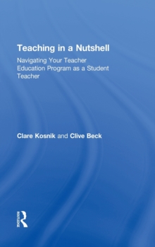 Teaching in a Nutshell