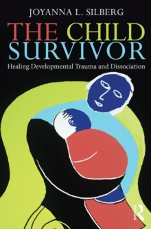 Child Survivor