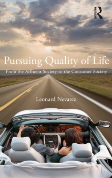 Pursuing Quality of Life