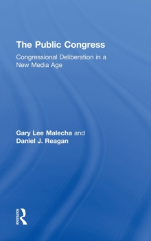 Public Congress