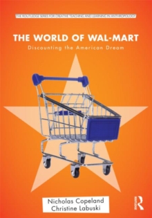 Image for The World of Wal-Mart