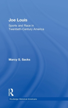 Joe Louis