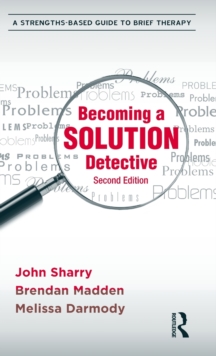 Becoming a Solution Detective