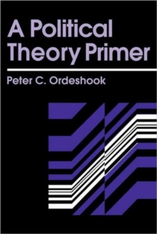 Political Theory Primer
