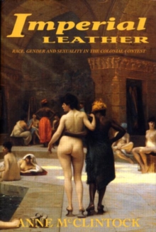 Image for Imperial Leather