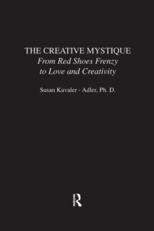 Creative Mystique
