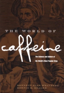 Image for The World of Caffeine