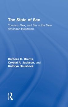 State of Sex