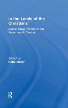 In the Lands of the Christians