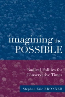 Imagining the Possible