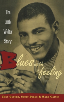 Blues with a Feeling