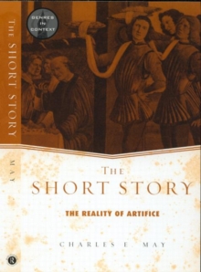Short Story