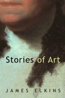 Image for Stories of art