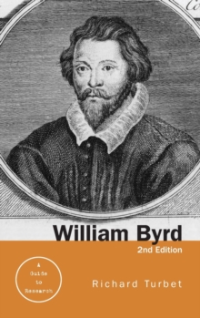 William Byrd