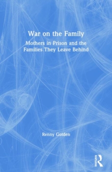 War on the Family