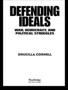 Defending Ideals