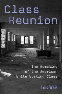 Class Reunion