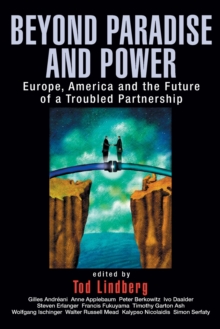 Beyond Paradise and Power