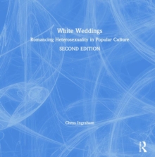 Image for White Weddings