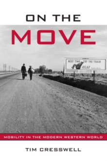 On the Move