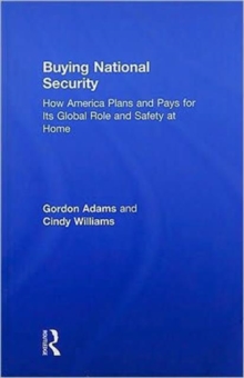 Buying National Security