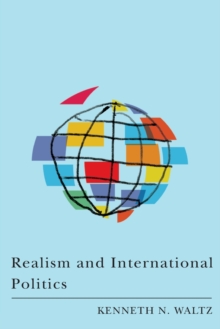 Realism and International Politics