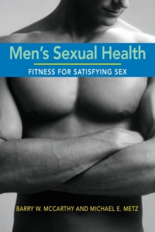 Image for Men's Sexual Health