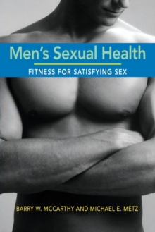 Men’s Sexual Health: Fitness for Satisfying Sex