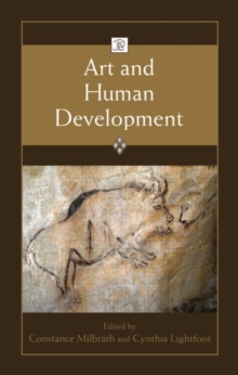 Image for Art and Human Development
