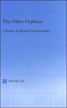 Other Orpheus