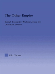 Other Empire