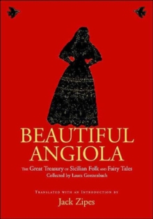 Image for Beautiful Angiola