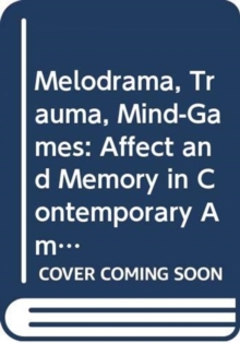 Mind-Game Film