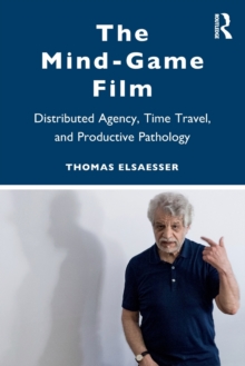 Image for The Mind-Game Film