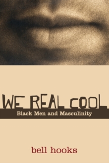 Image for We Real Cool