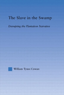 Slave in the Swamp
